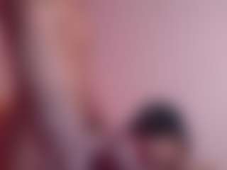 BrandonyadrianX's Live Sex Cam Show