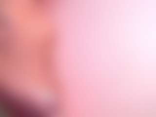 BrandonyadrianX's Live Sex Cam Show