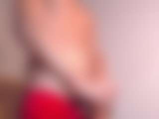 Live cam show with BrandonyadrianX - Muscular on Stripli.com