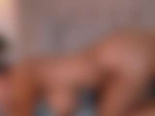 Live cam show with CandyLips4 - Butt Plug on Streamer API