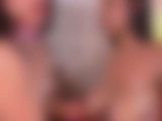 CandyLips4