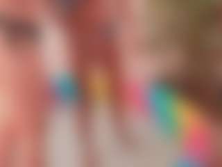 Live cam show with CandyLips4 - Lingerie on Camsoda