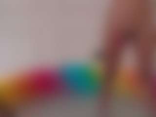 CandyLips4