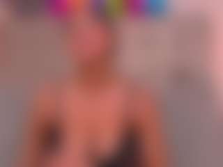 Live cam show with CandyLips4 - Vr Sex on SpankPalCams