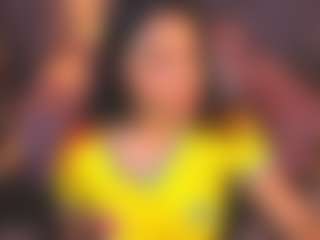 Live cam show with SWEETCHARLOTT - New White on Dolls Live | colombia