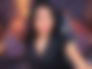SWEETCHARLOTT's Live Sex Cam Show