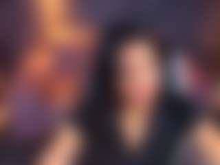 SWEETCHARLOTT's Live Sex Cam Show