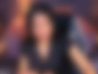 SWEETCHARLOTT's Live Sex Cam Show