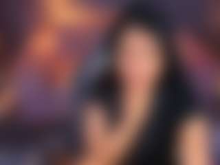 SWEETCHARLOTT's Live Sex Cam Show