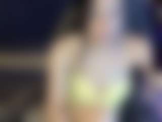 SWEETCHARLOTT's Live Sex Cam Show