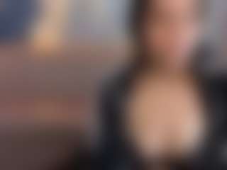 SWEETCHARLOTT's Live Sex Cam Show