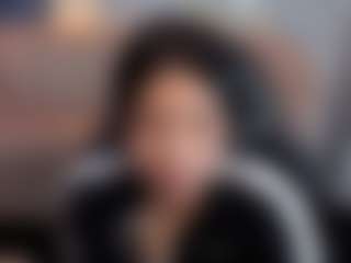 SWEETCHARLOTT's Live Sex Cam Show