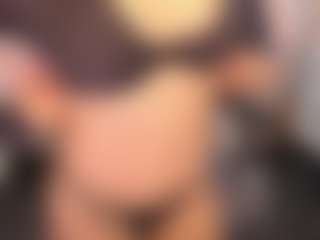 SWEETCHARLOTT's Live Sex Cam Show