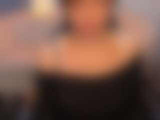 SWEETCHARLOTT's Live Sex Cam Show