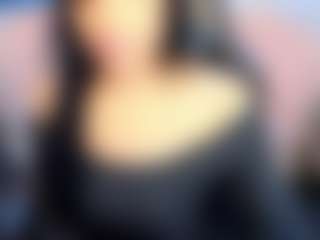SWEETCHARLOTT's Live Sex Cam Show