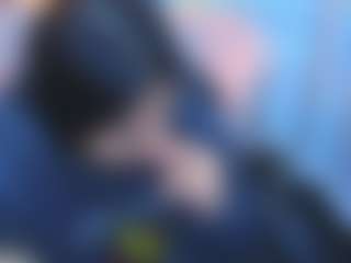 SWEETCHARLOTT's Live Sex Cam Show