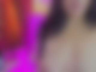 SWEETCHARLOTT's Live Sex Cam Show