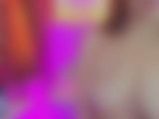 SWEETCHARLOTT's Live Sex Cam Show