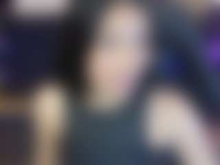 SWEETCHARLOTT's Live Sex Cam Show
