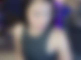 SWEETCHARLOTT's Live Sex Cam Show
