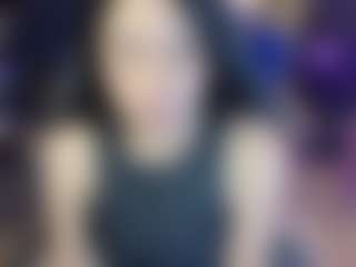 SWEETCHARLOTT's Live Sex Cam Show