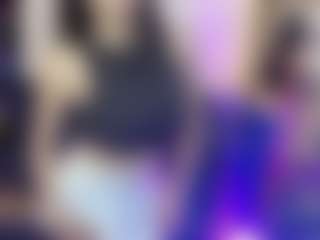 SWEETCHARLOTT's Live Sex Cam Show