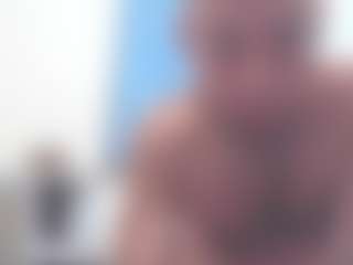 Show Live Sex Cam EnteoDelico