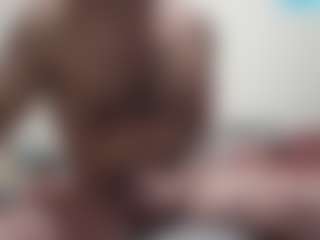 Show in cam erotica live di EnteoDelico