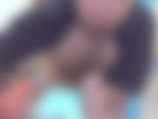 EnteoDelico's Live Sex Cam Show