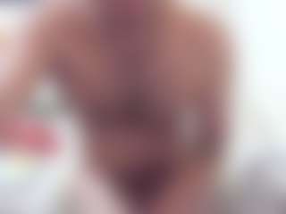 EnteoDelico's Live Sex Cam Show