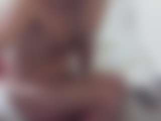 EnteoDelico's Live Sex Cam Show