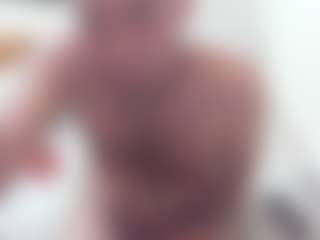 EnteoDelico's Live Sex Cam Show