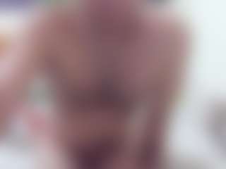 EnteoDelico's Live Sex Cam Show
