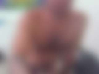 EnteoDelico's Live Sex Cam Show