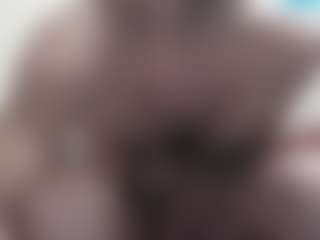 EnteoDelico's Live Sex Cam Show