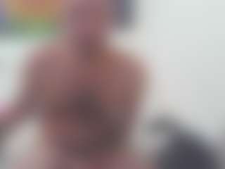 EnteoDelico's Live Sex Cam Show
