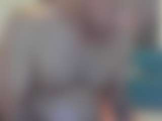 EnteoDelico's Live Sex Cam Show