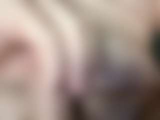 hjohn11's Live Sex Cam Show