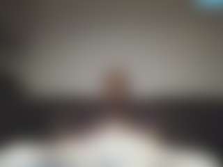 horndude187's Live Sex Cam Show
