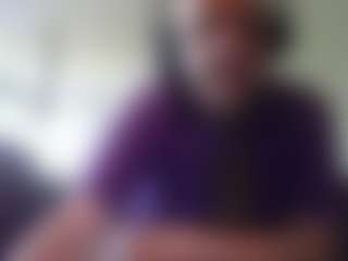 horndude187's Live Sex Cam Show