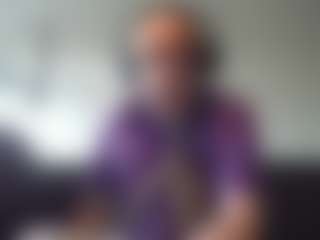 horndude187's Live Sex Cam Show
