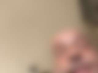 horndude187's Live Sex Cam Show