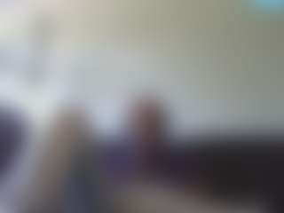 horndude187's Live Sex Cam Show