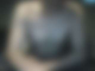 horndude187's Live Sex Cam Show