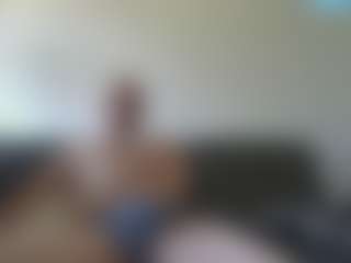 horndude187's Live Sex Cam Show