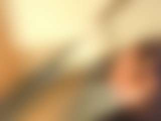 horndude187's Live Sex Cam Show