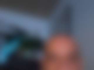 horndude187's Live Sex Cam Show