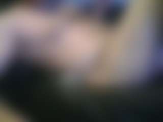 horndude187's Live Sex Cam Show