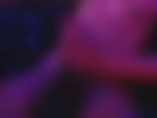 imalwaysedging's Live Sex Cam Show