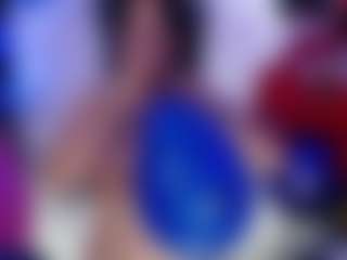 kureiji fetish's Live Sex Cam Show